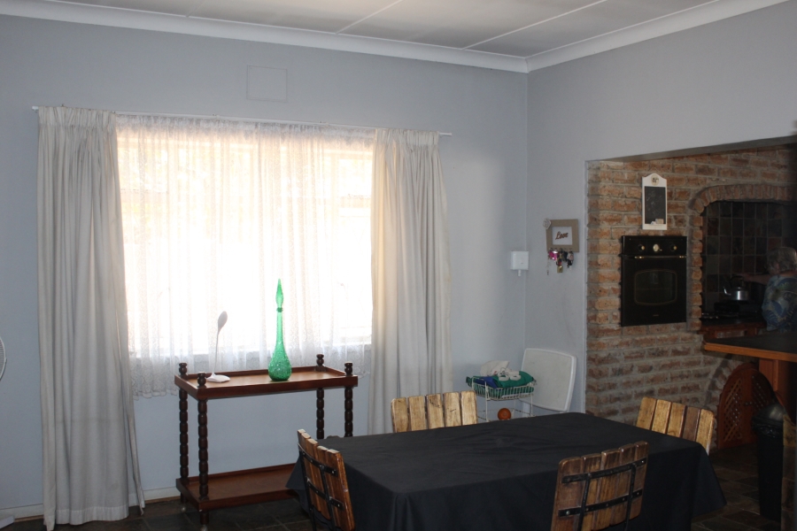 3 Bedroom Property for Sale in Parys Free State